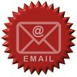 Email Animated Gifs - Mail Boxes
